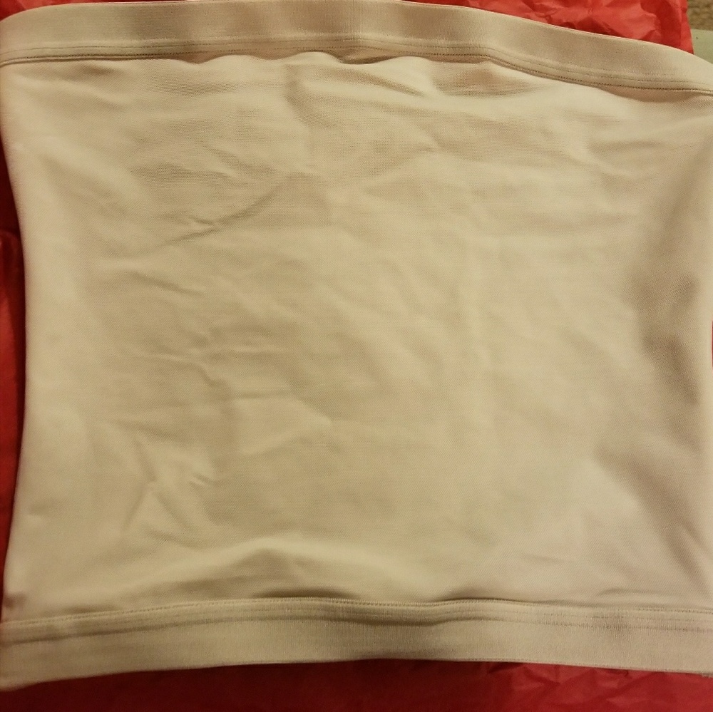 NWOT Leonisa High Waist Cincher